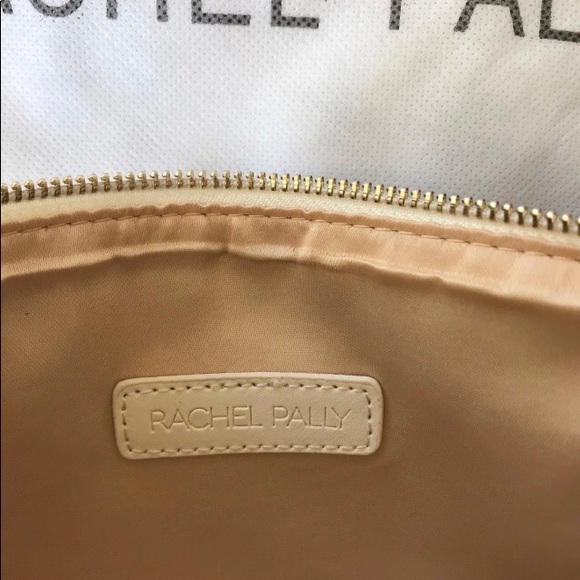 Spring Clutch - Reversible - Picture 5 of 8